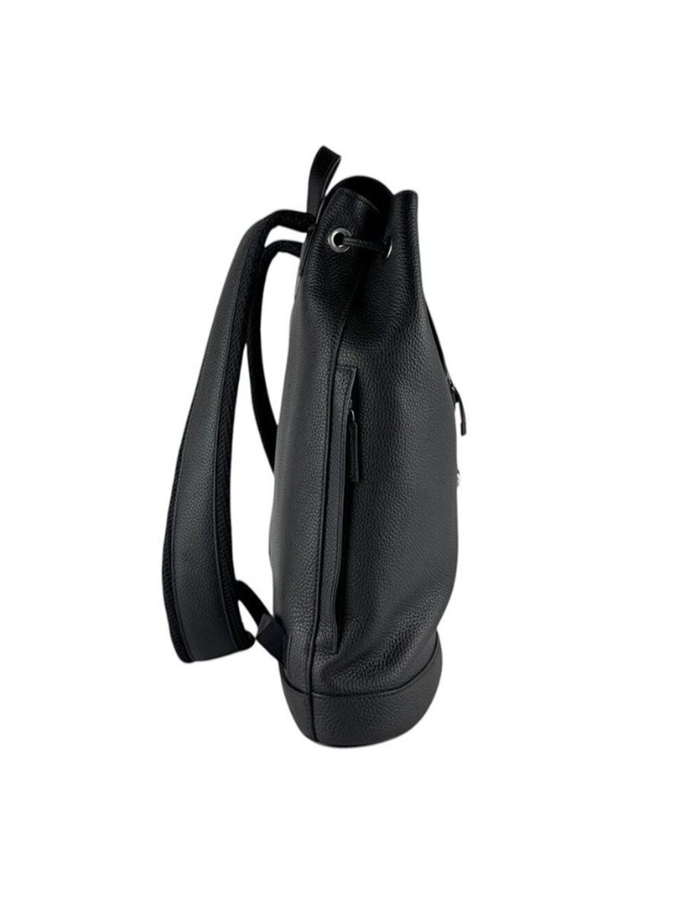 Gucci Backpack Sherry Line - Picture 2 of 10